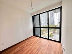 Kopar At Newton (D9), Apartment #449073421